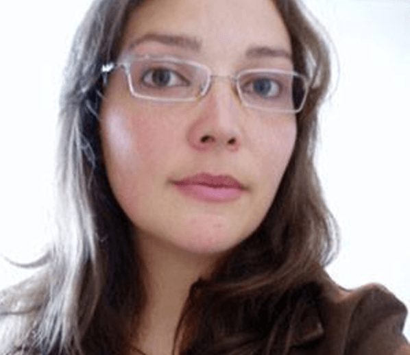 Gina-Lambert