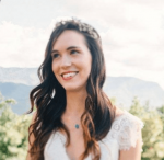 Gina-Lambert